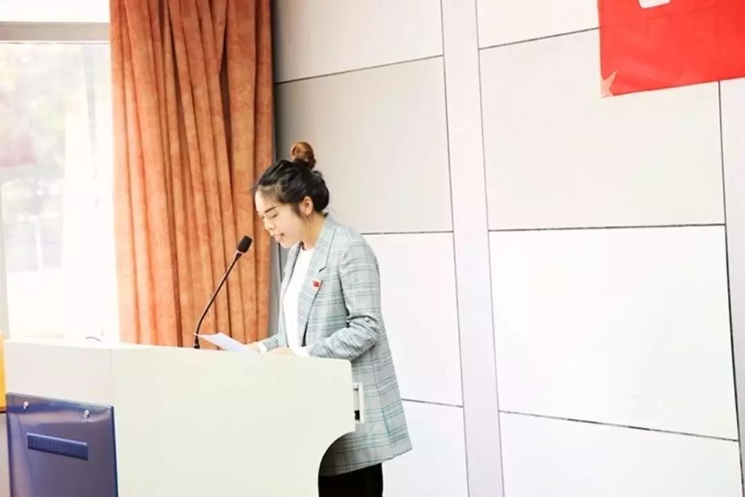 微信图片_20180427222829.jpg