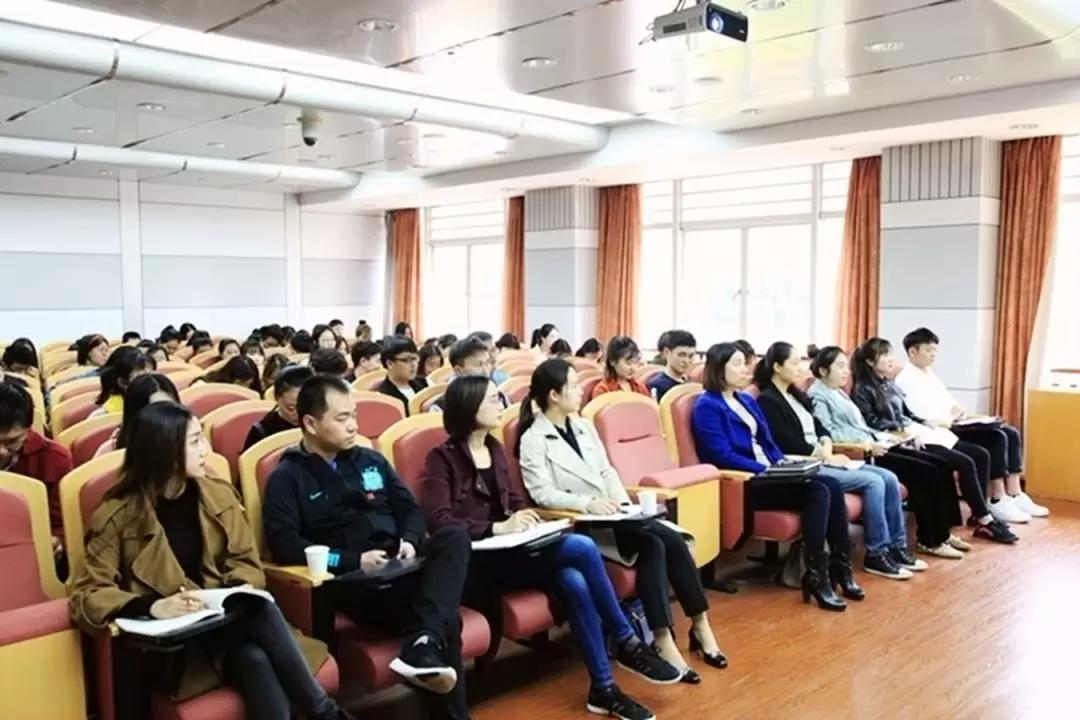 微信图片_20180427222834.jpg