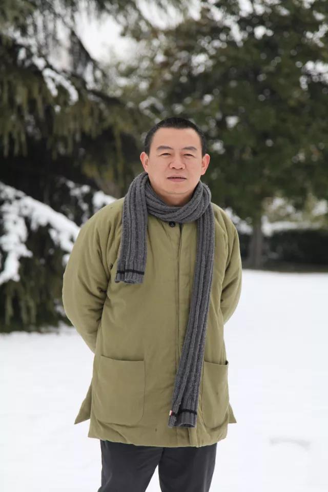 微信图片_20180205220036.jpg