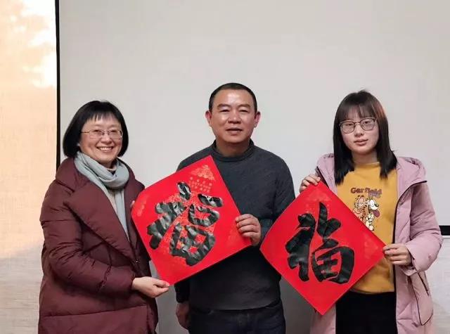 微信图片_20180205220030.jpg