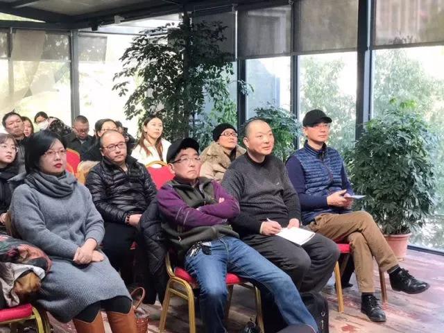 微信图片_20180205220021.jpg