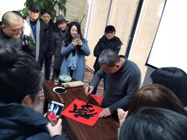 微信图片_20180205220024.jpg