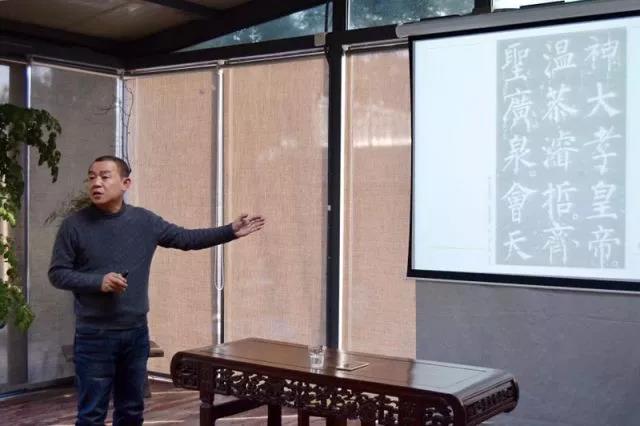 微信图片_20180205220018.jpg