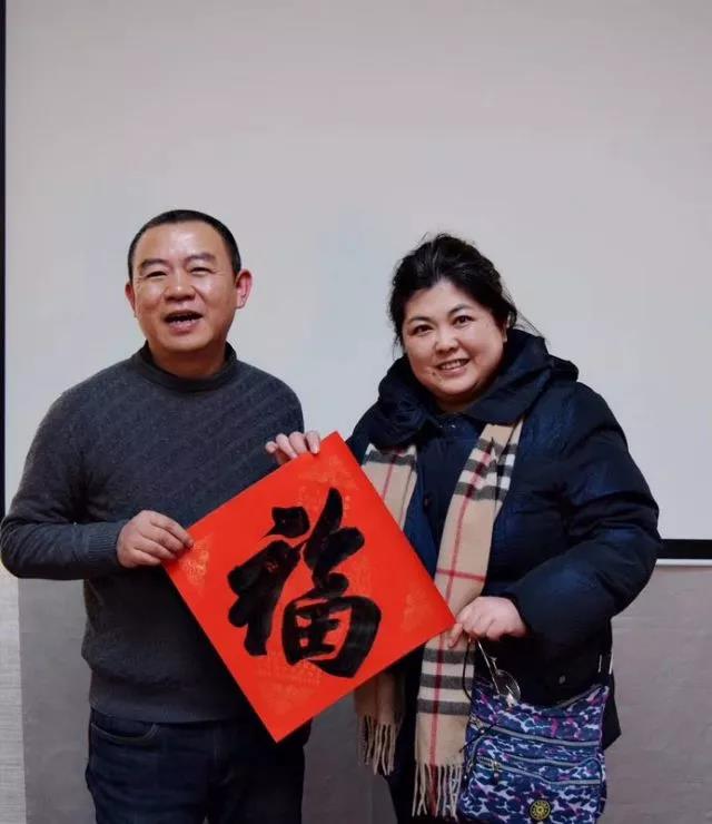 微信图片_20180205220026.jpg