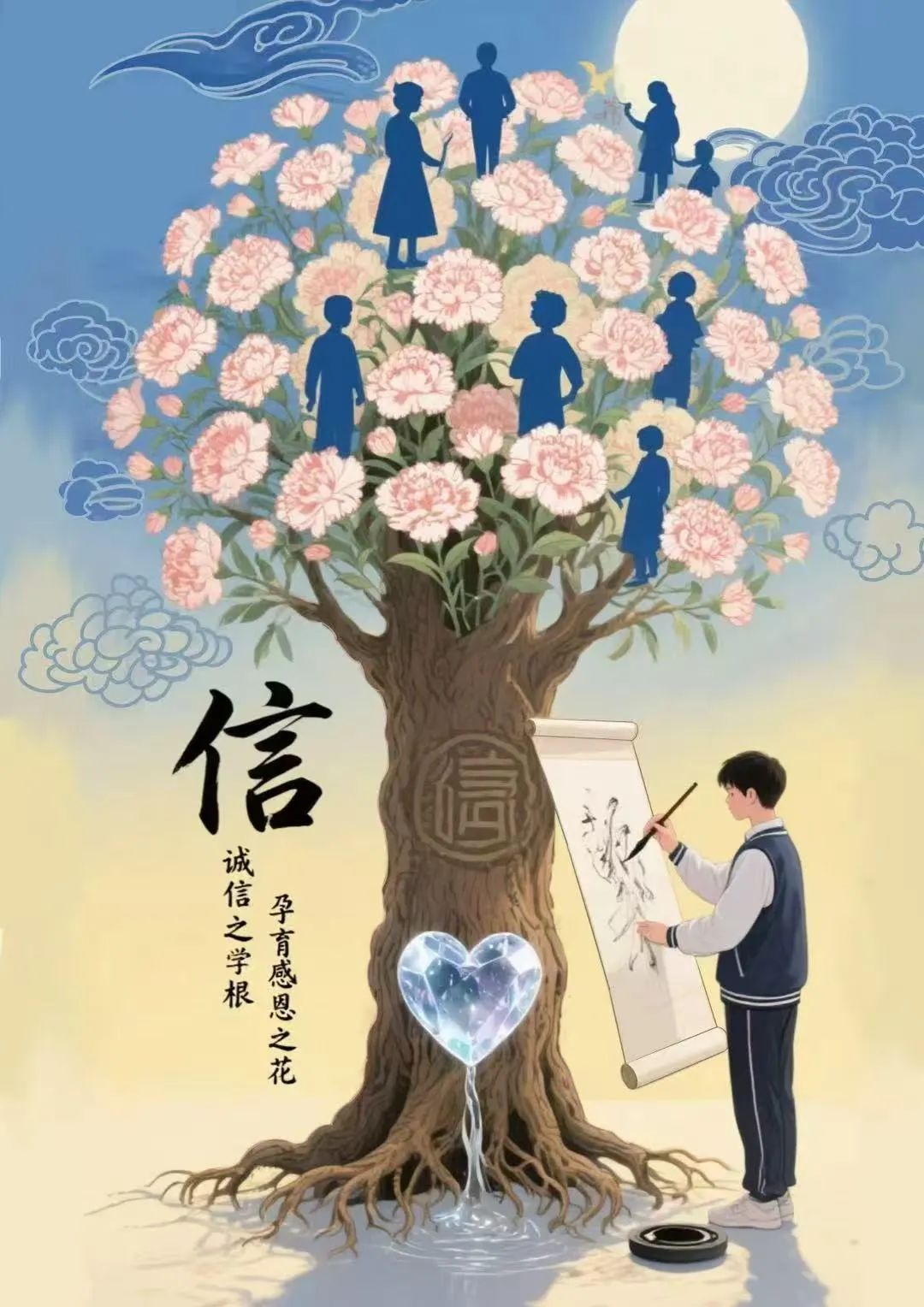 图片