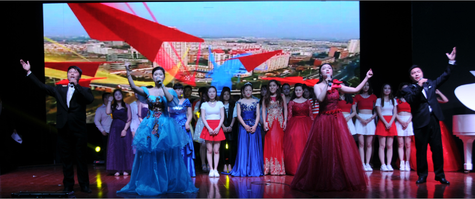 QQ截图20160620165356.png