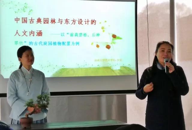 微信图片_20180114101602.jpg