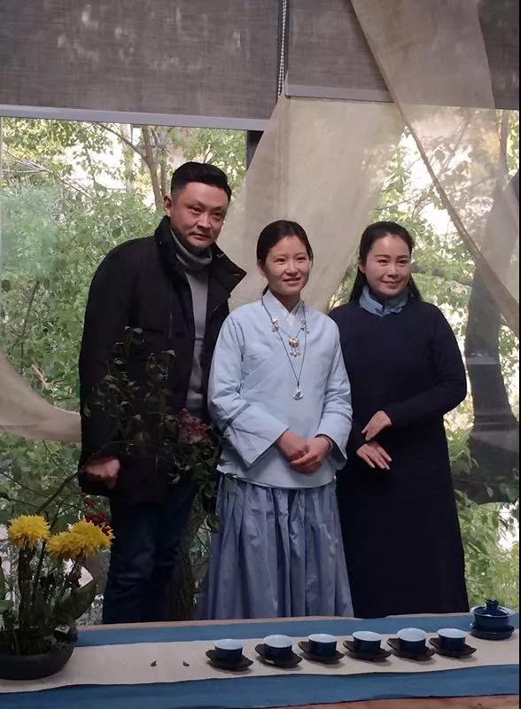 微信图片_20180114101614.jpg