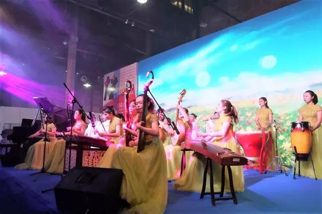 微信图片_20180408225509.jpg