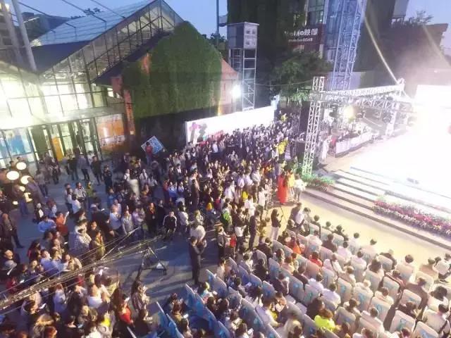 微信图片_20180408225437.jpg