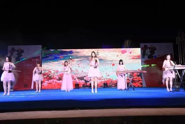 微信图片_20180408225707.jpg