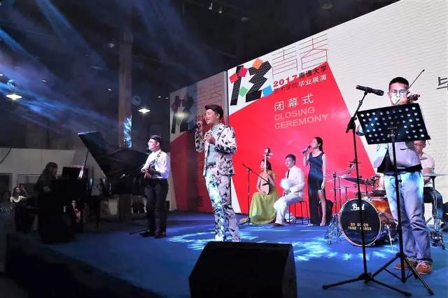 微信图片_20180408225647.jpg