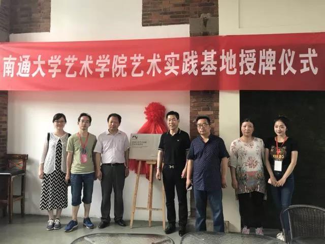 微信图片_20180521220628.jpg