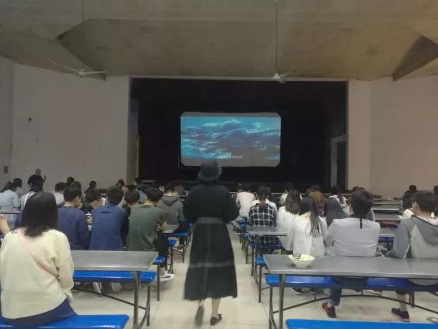 微信图片_20180506002426.jpg
