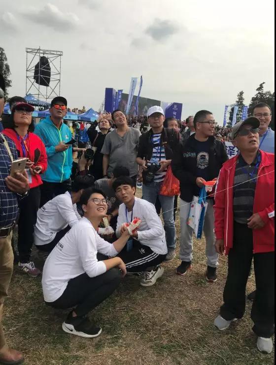 微信图片_20181028211848.jpg