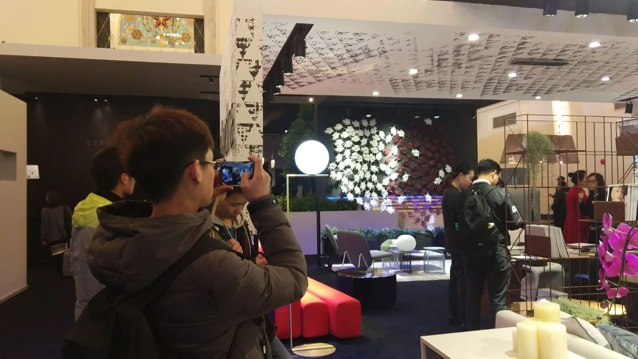 微信图片_20180318204949.jpg