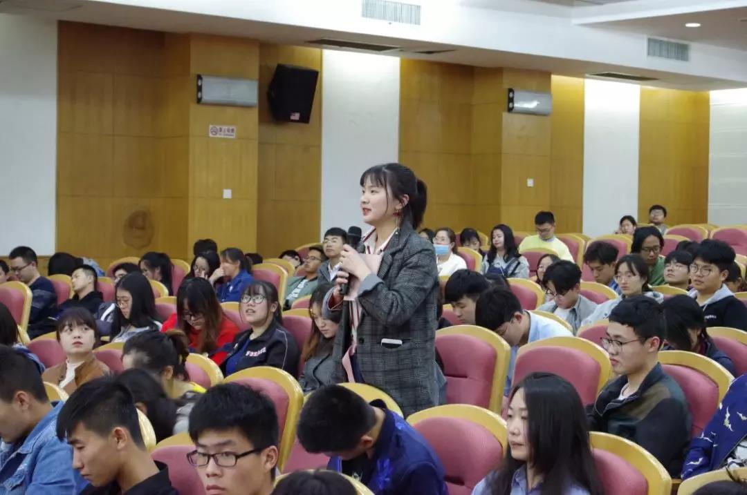 微信图片_20180425222712.jpg