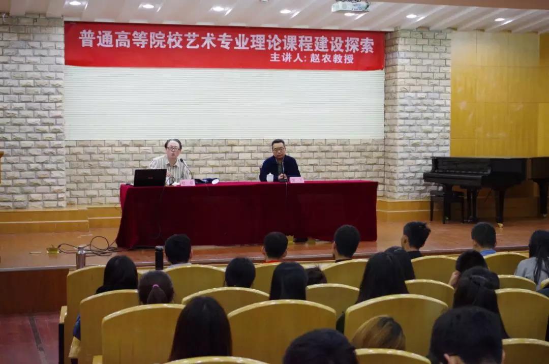 微信图片_20180425222641.jpg