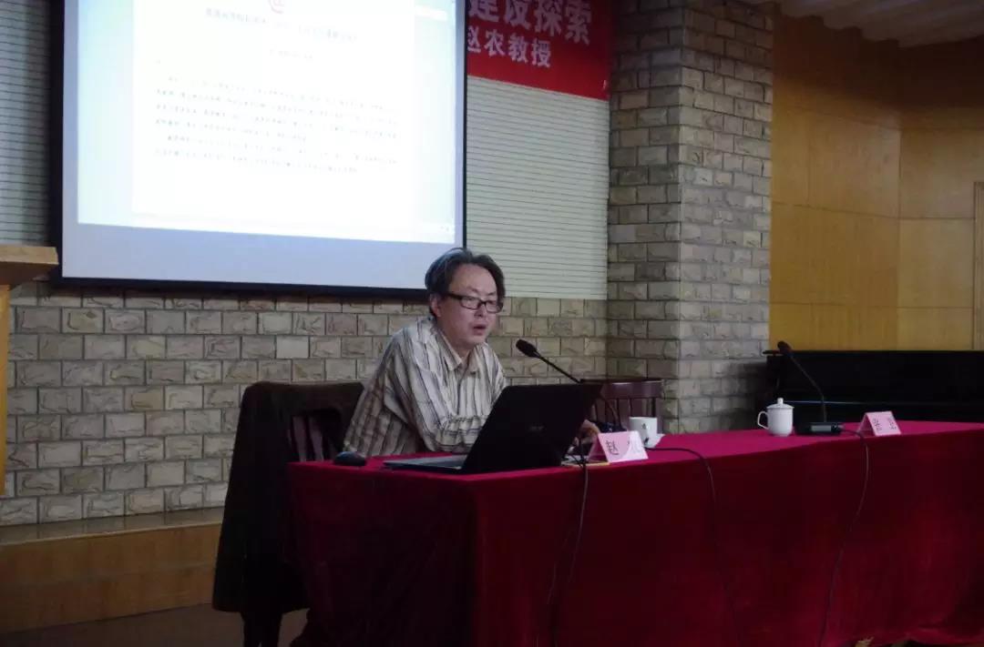 微信图片_20180425222645.jpg