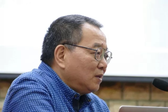 ,啊1.jpg