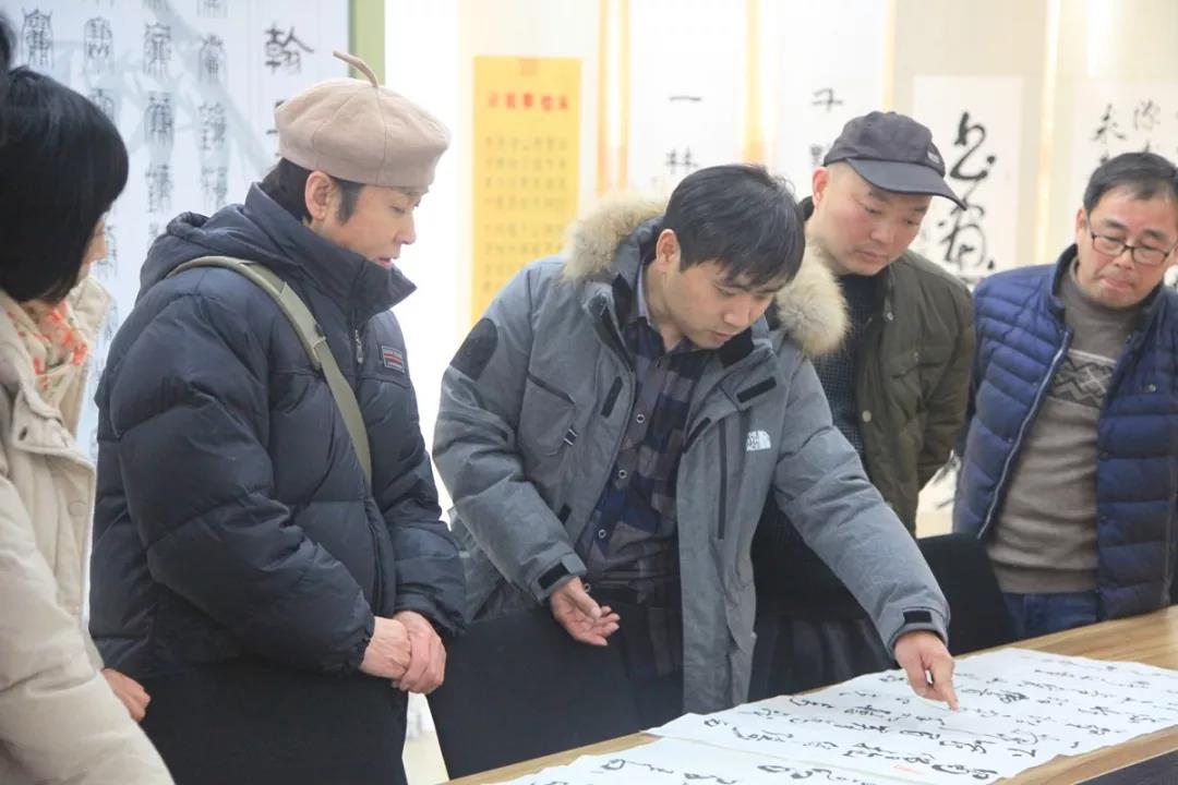 微信图片_20180105223650.jpg