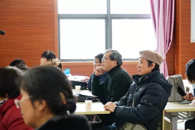 微信图片_20180105223645.jpg