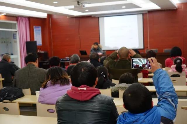 微信图片_20180105223647.jpg