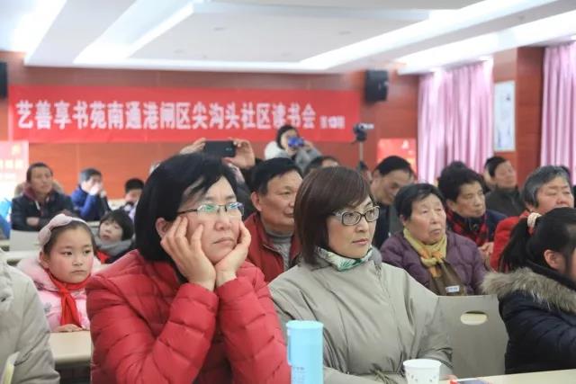 微信图片_20180105223641.jpg