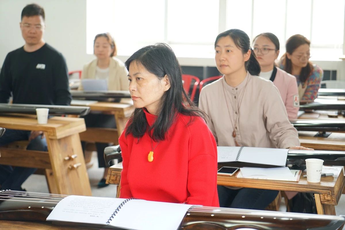 微信图片_20180422222514.jpg