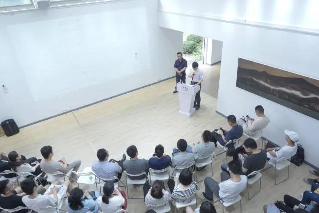 微信图片_20180520002018.jpg