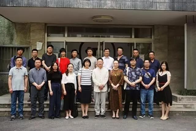 微信图片_20180520002007.jpg