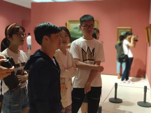 微信图片_20180601220704.jpg