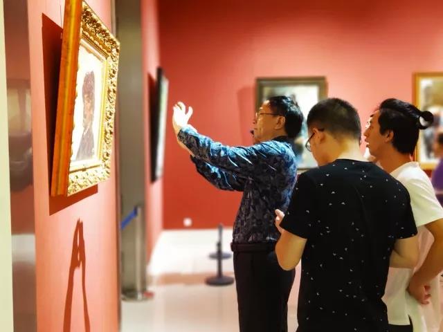 微信图片_20180601220710.jpg