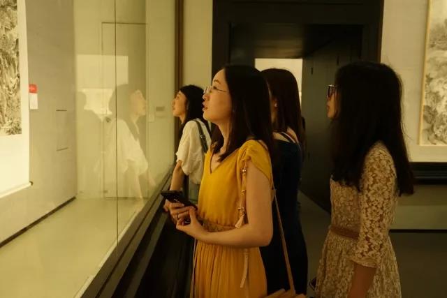 微信图片_20180601220550.jpg