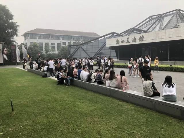 微信图片_20180601220623.jpg