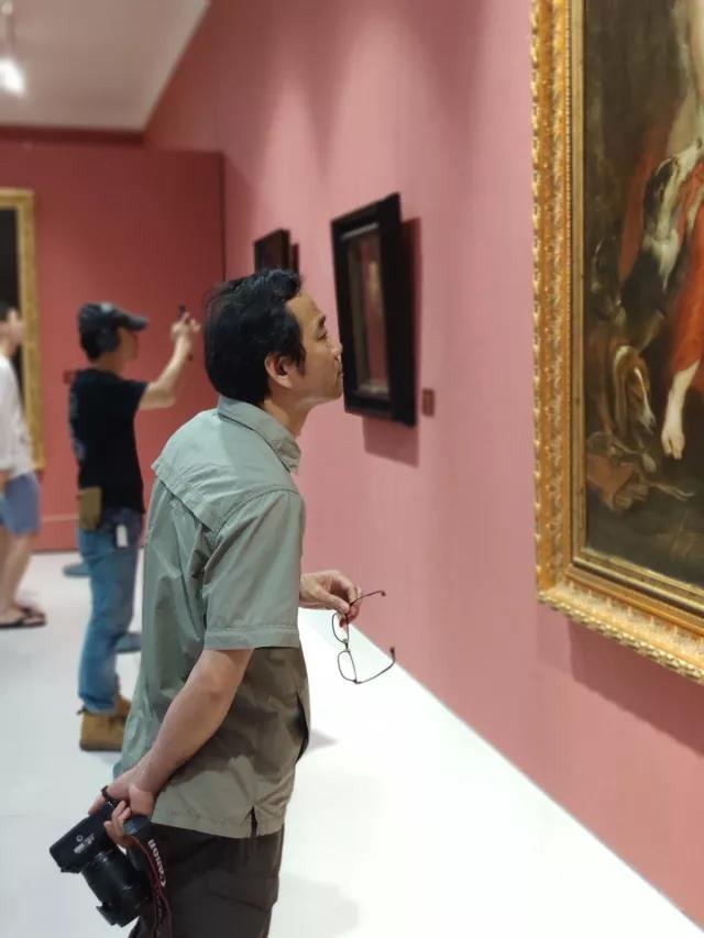 微信图片_20180601220701.jpg