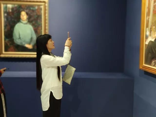 微信图片_20180601220658.jpg
