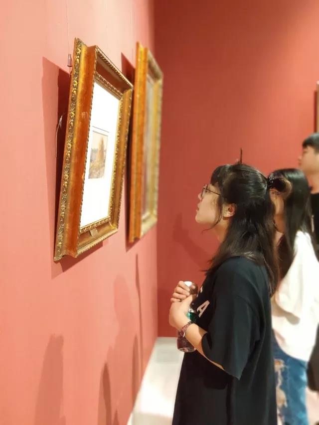 微信图片_20180601220655.jpg