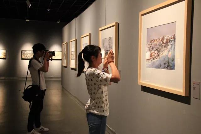 微信图片_20180601220645.jpg