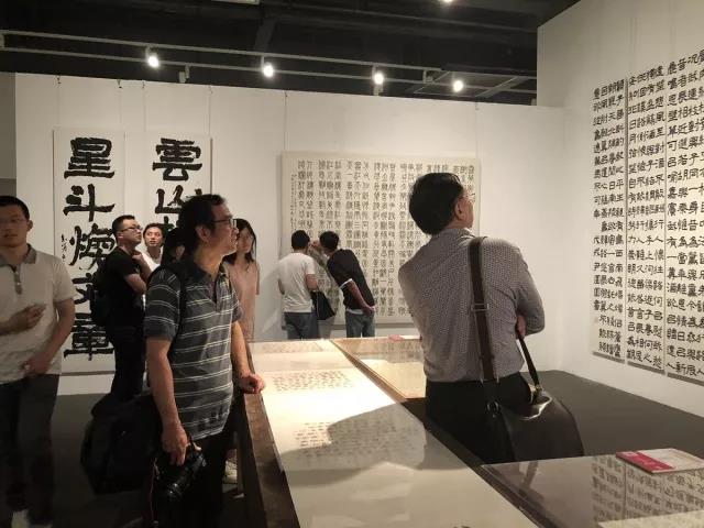 微信图片_20180601220606.jpg