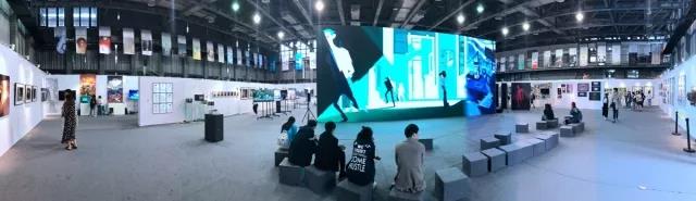 微信图片_20180601220540.jpg