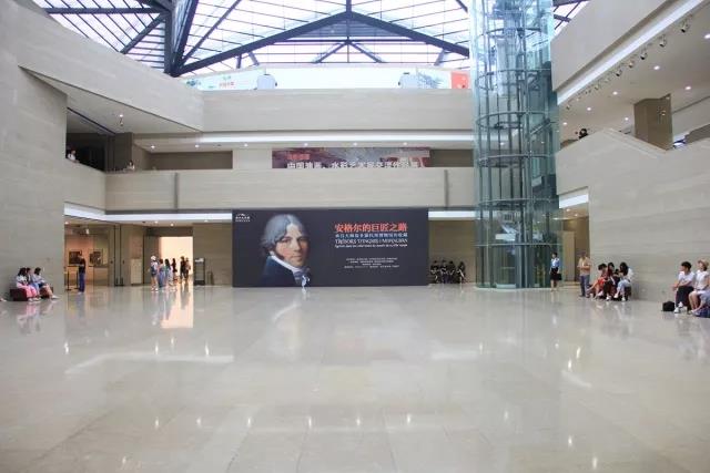 微信图片_20180601220626.jpg