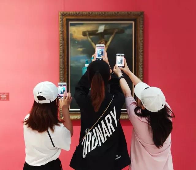 微信图片_20180601220719.jpg