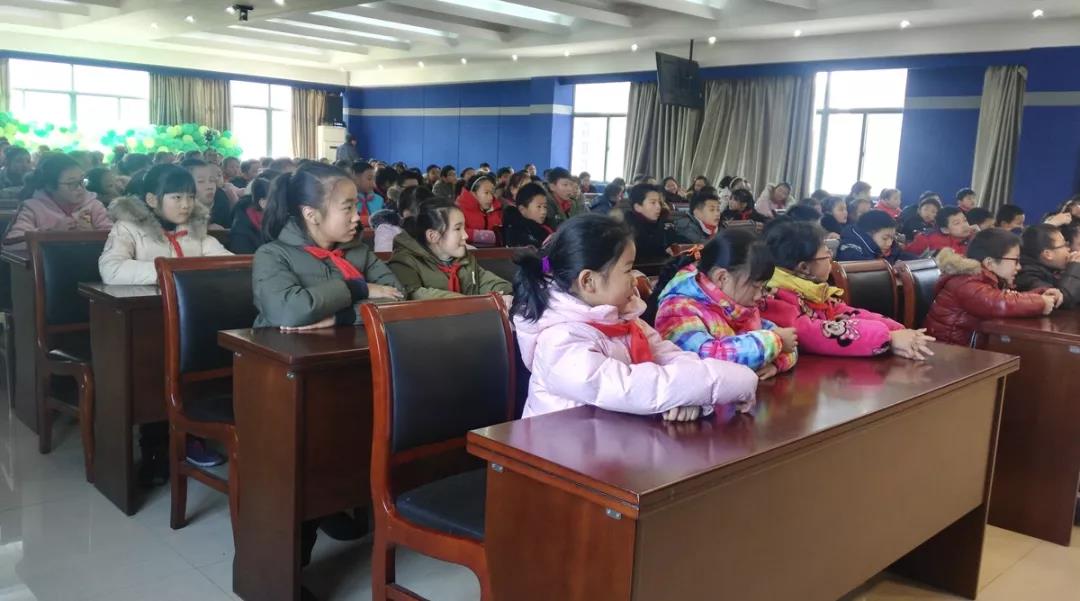 微信图片_20180109231729.jpg