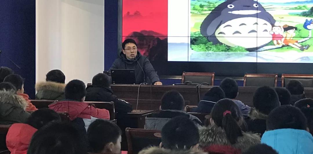 微信图片_20180109231743.jpg