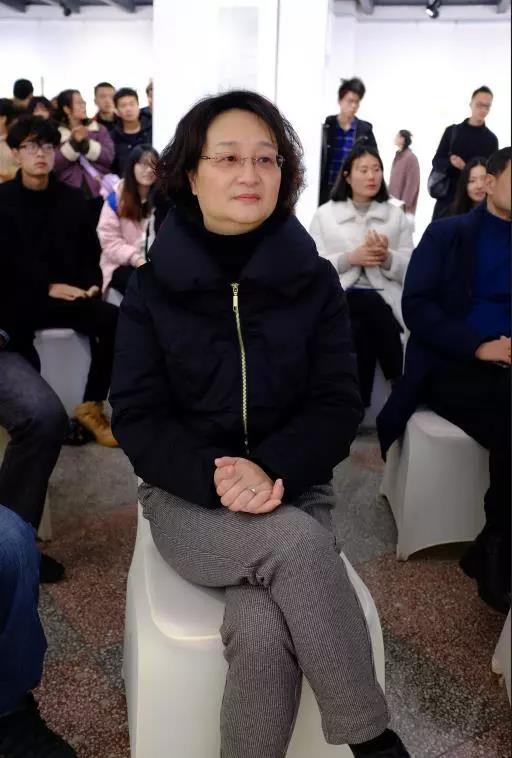 微信图片_20190310232105.jpg
