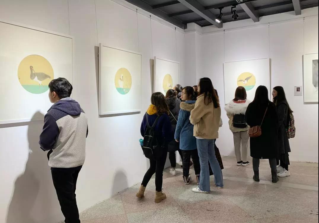 微信图片_20190310232130.jpg