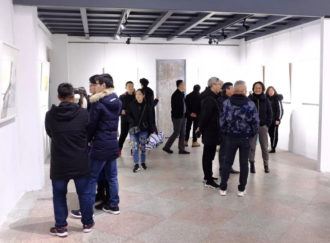 微信图片_20190310232141.jpg