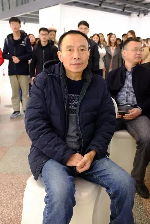 微信图片_20190310232115.jpg