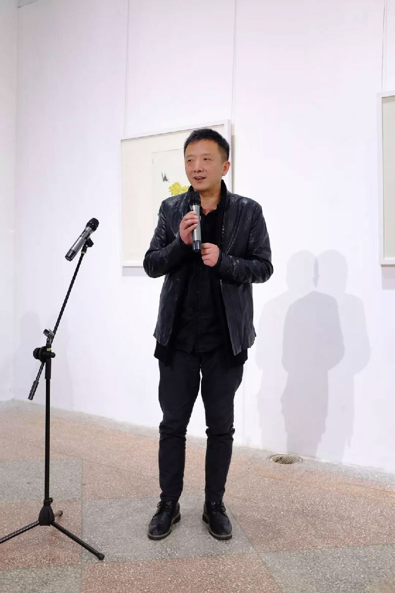 微信图片_20190310232044.jpg